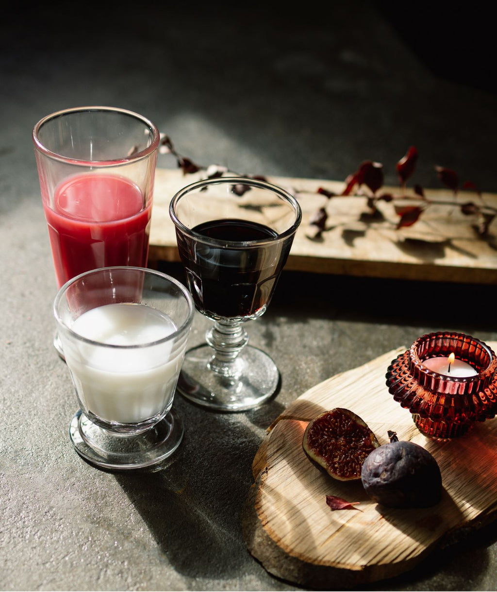 3706aaf4dfd639d33653ac93ca36edca