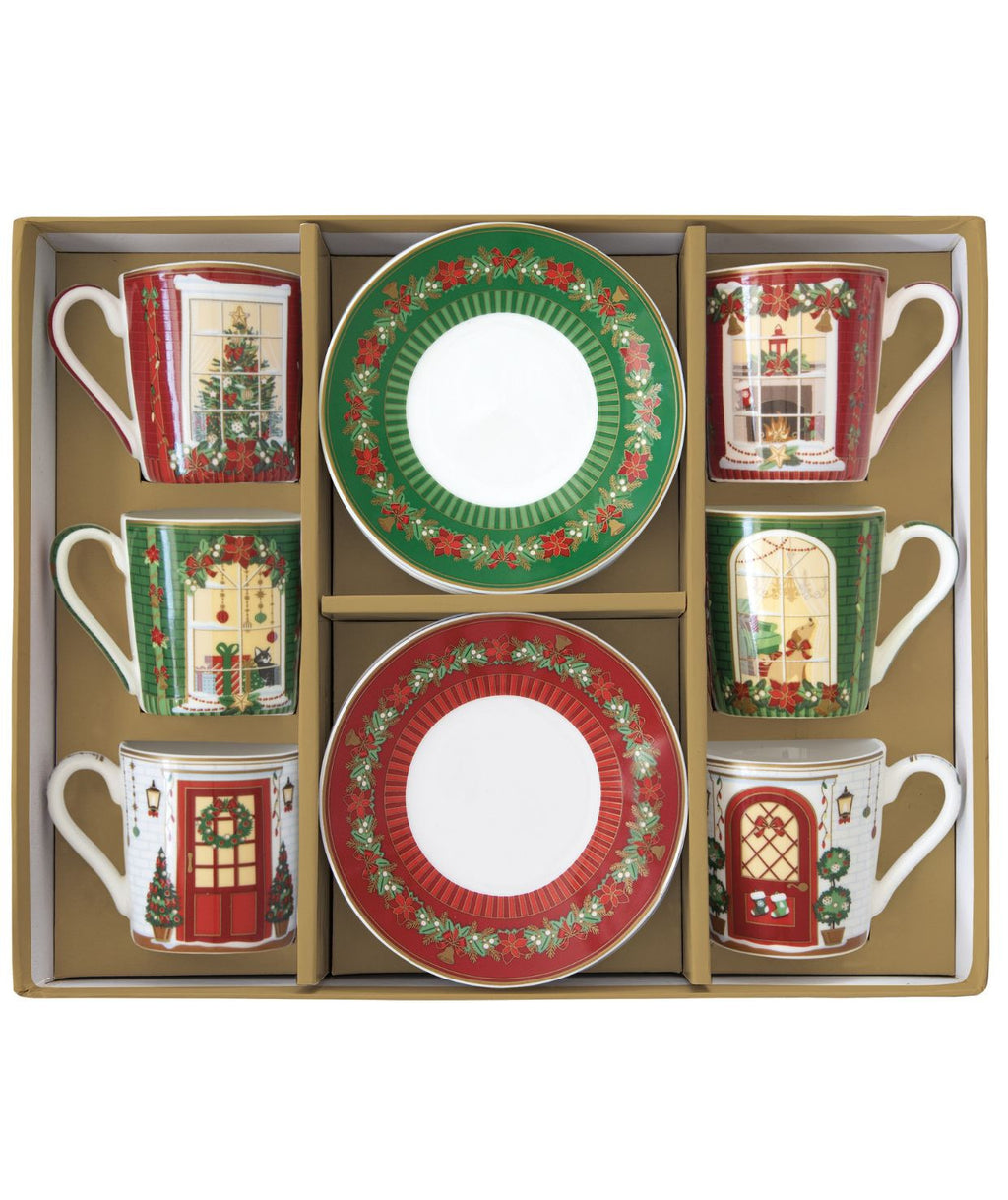 63aa451676d35383646b4bd96a94a28c