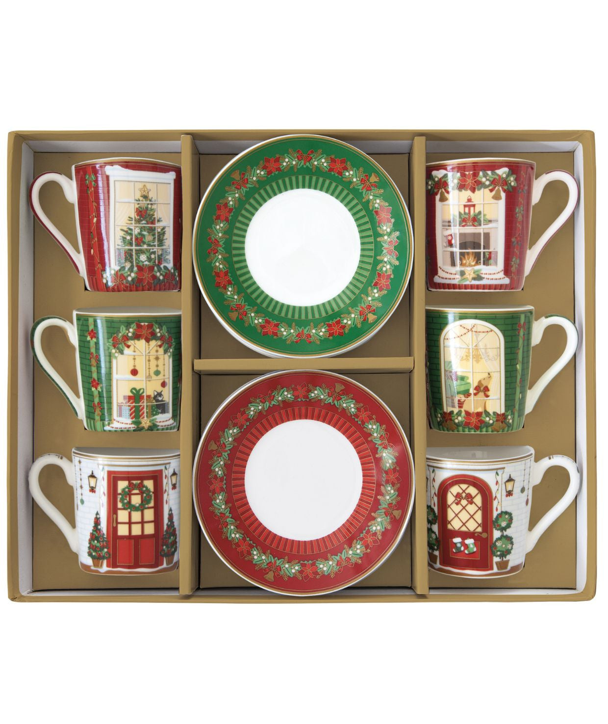 63aa451676d35383646b4bd96a94a28c