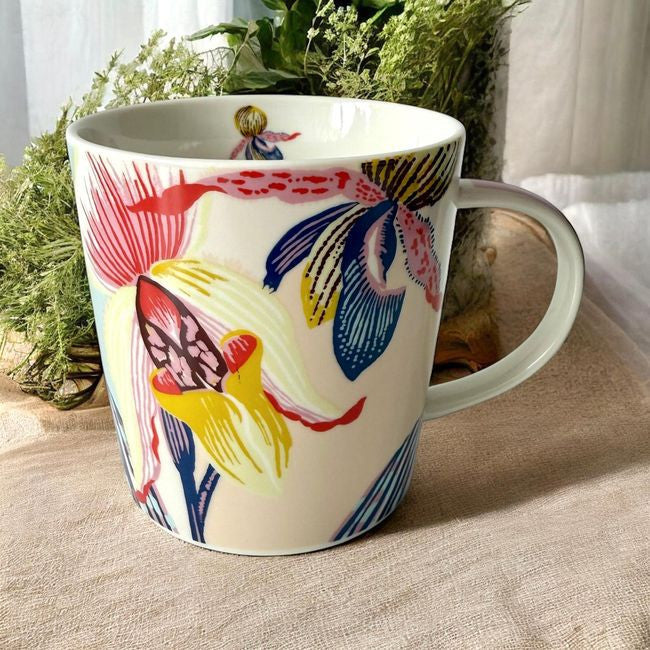 ab4b4472a8c41fe0185b1bacab58567a