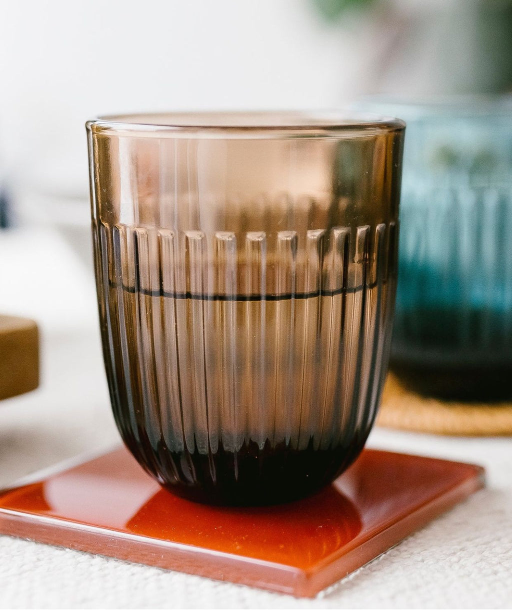 d907b2661162be931657b5a3aea22873