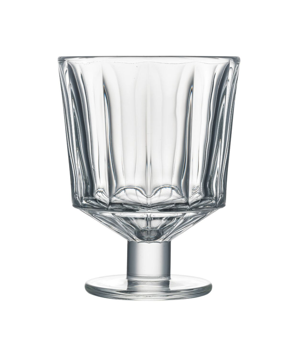 6e1f00e9be899f951756cd6476c4567a