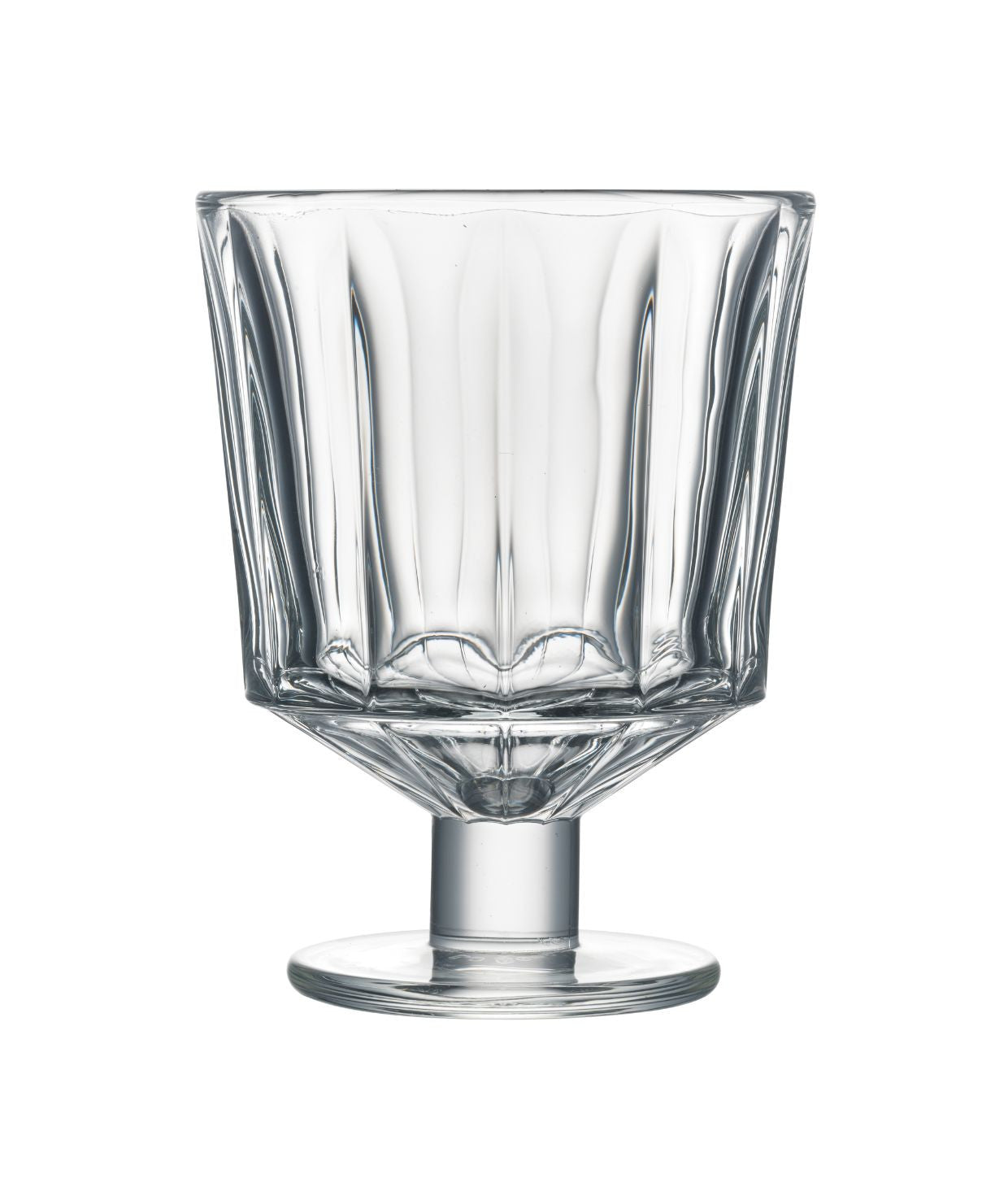 6e1f00e9be899f951756cd6476c4567a