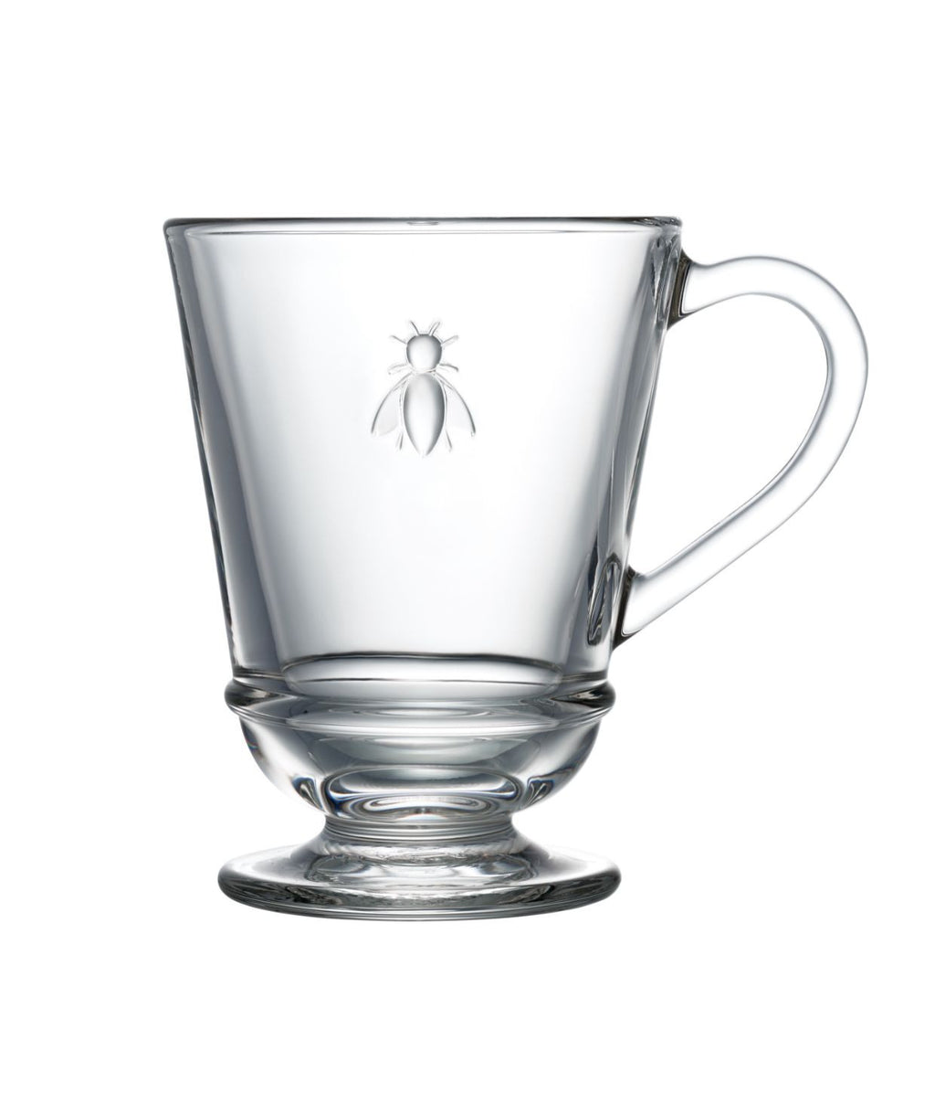 4a86065fa74a1d08c7cac193c286a2af