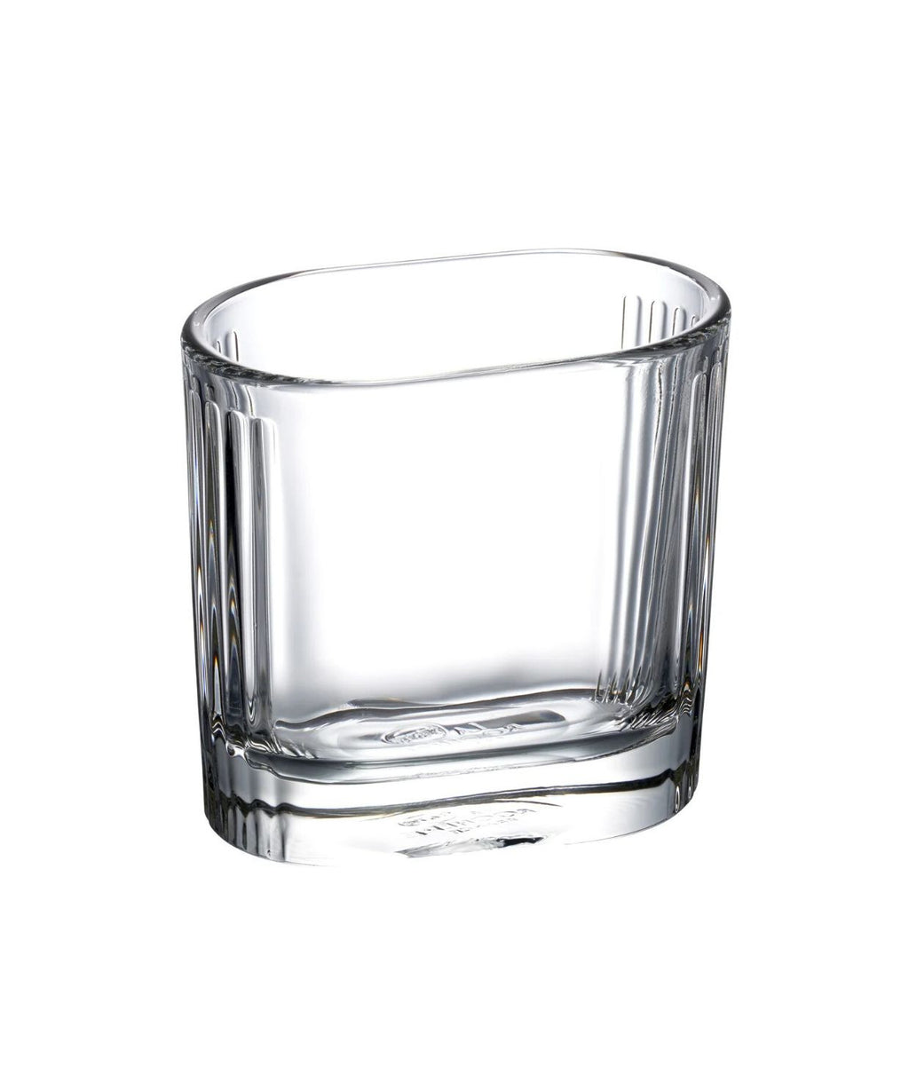 99efc8f11aa489901abd7a5c6eb02321