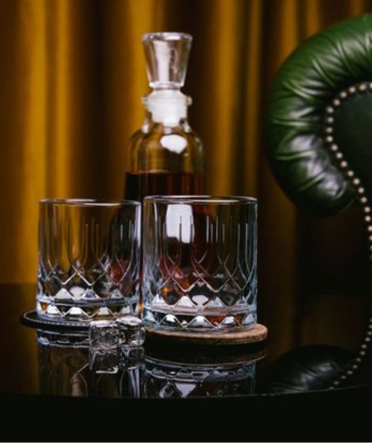 ef5fbb14dbf9c253cdfb574dda8371df