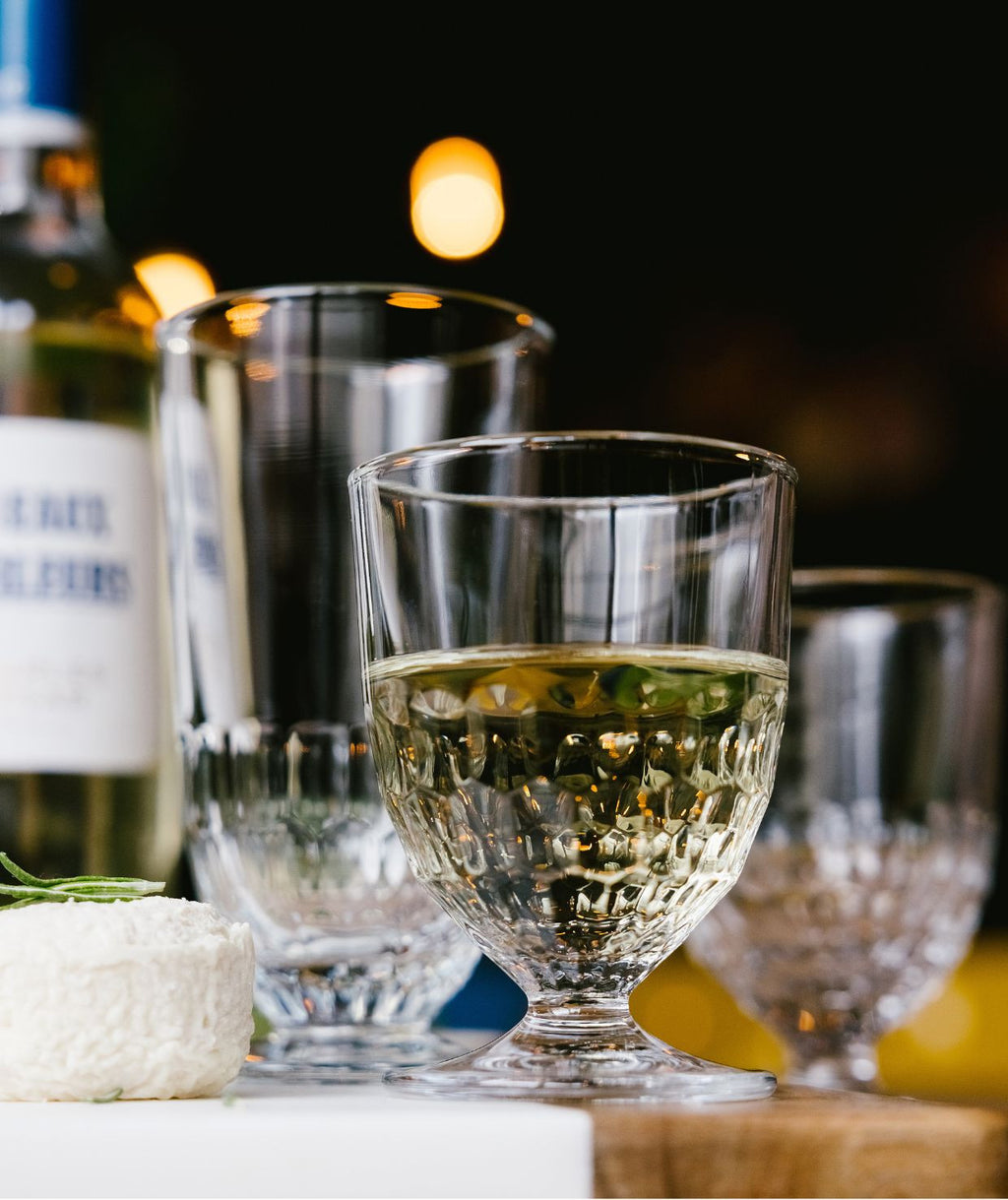 13203e2a016856dddbaa1f1f3ca48357