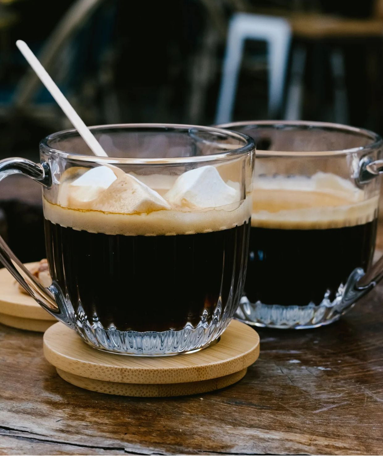 607ab0fdbdf4f440fd12c79e1388ae5b