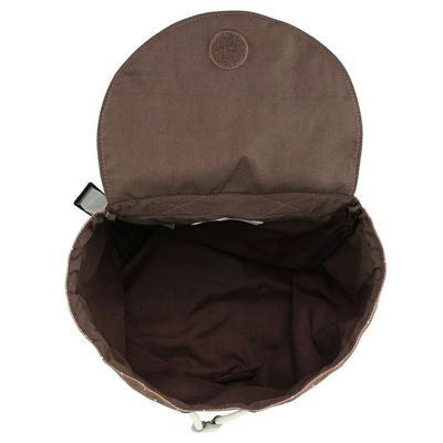 6a38e9b2cc625c63479f592bddef0822