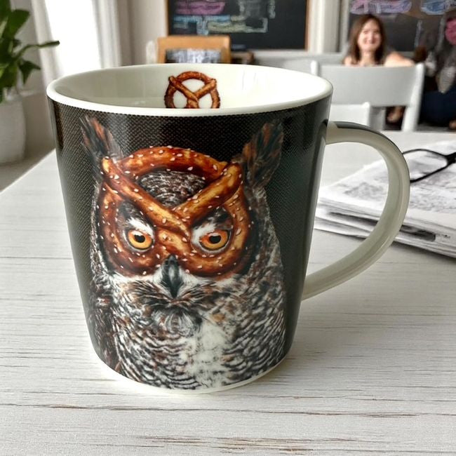 7a6a56d051ed33ea083fd271d32f2004