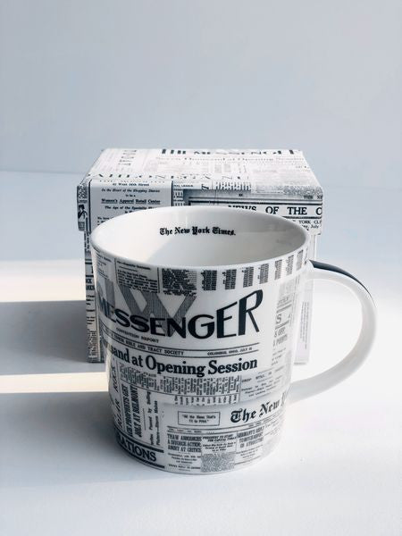 cdb7e6362d86b37ca87ff23740c2df20