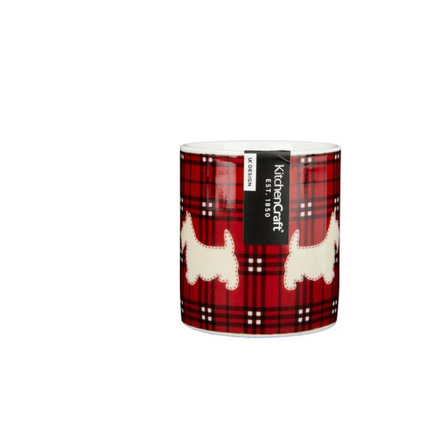 009aa5165ef86f2fae45942dd5745874