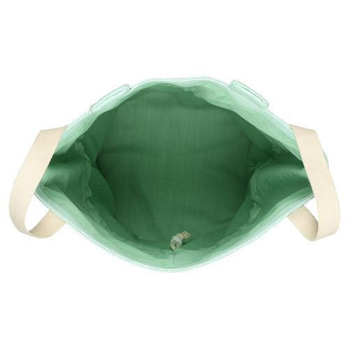 0dd346edb5895a0728dcf724dbbed912