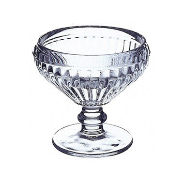 05f9195d54f8e156e59b20942db389a2