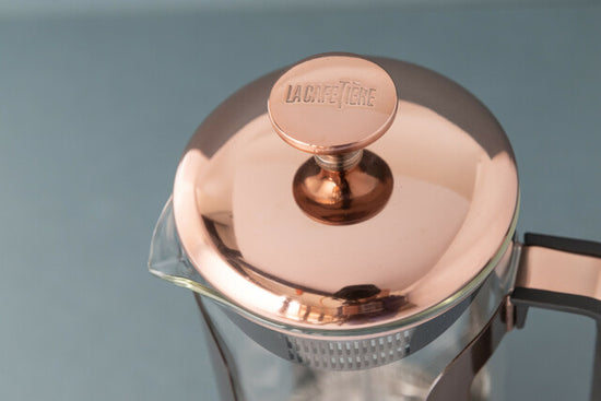 e00eb8e026881982fcf063343bf4eb57