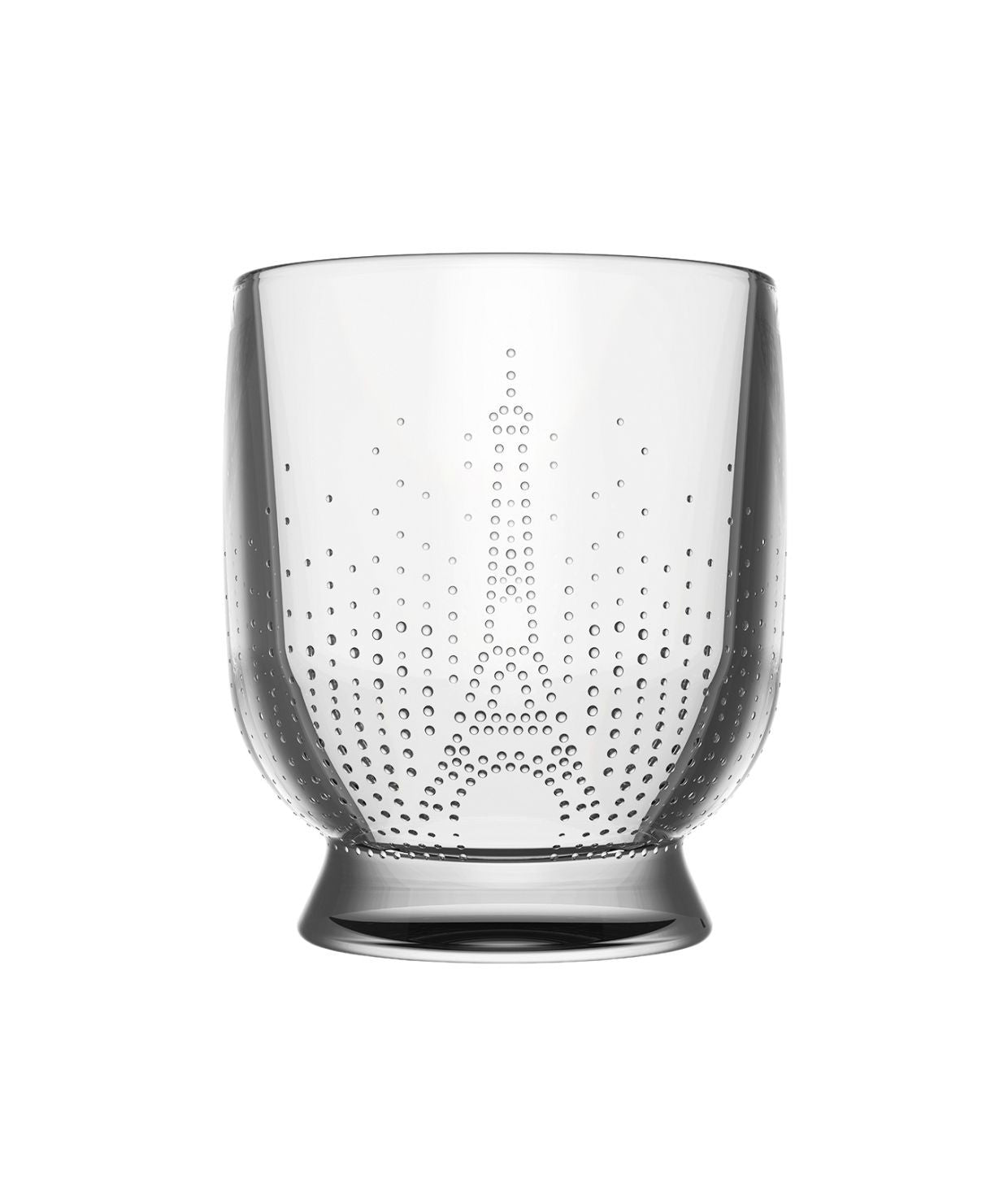 4c57d7ff1dd7ca23ab4412d0211ce431