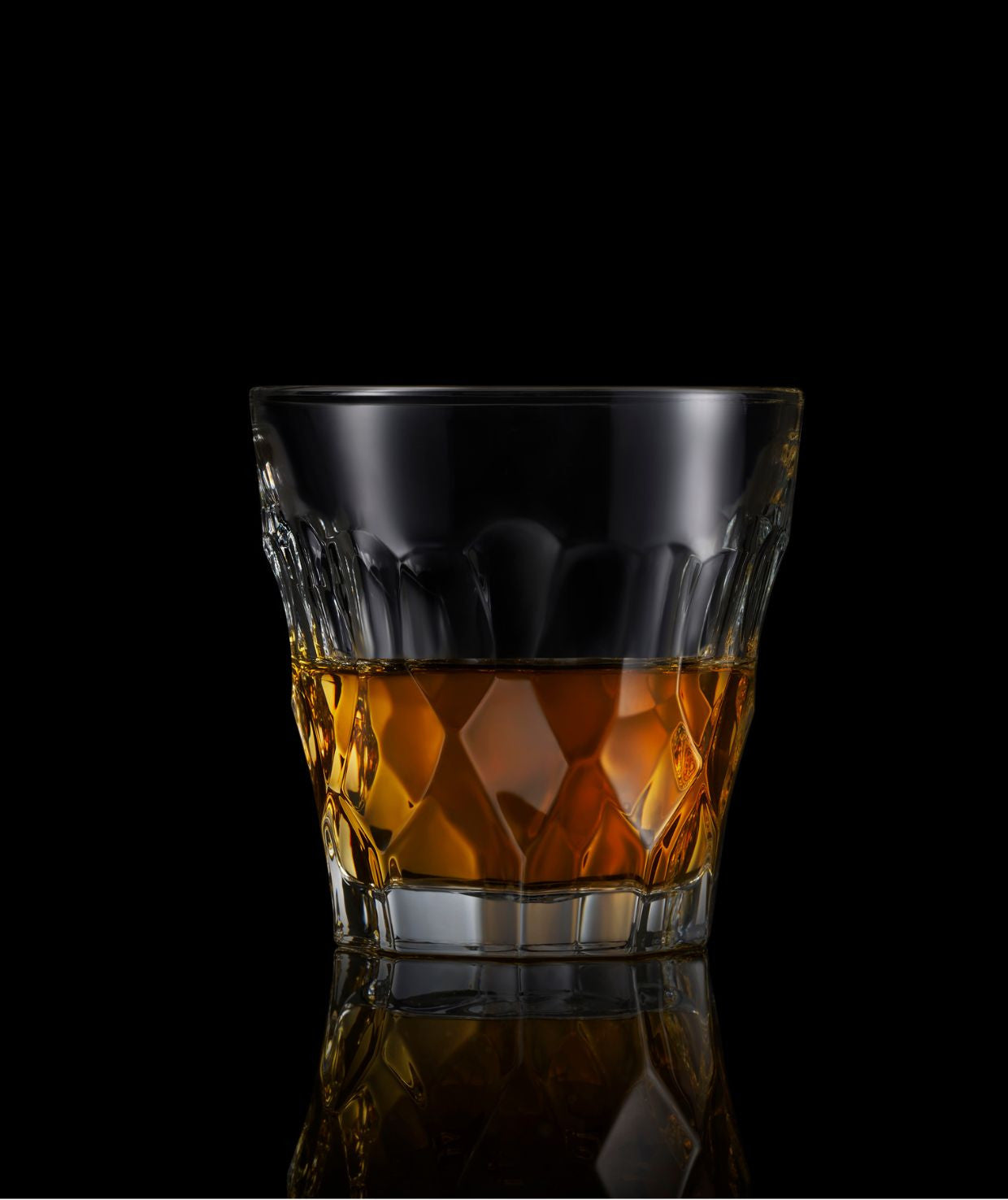 4d2144a7f08eebd53704eb3a8b2dd7b9