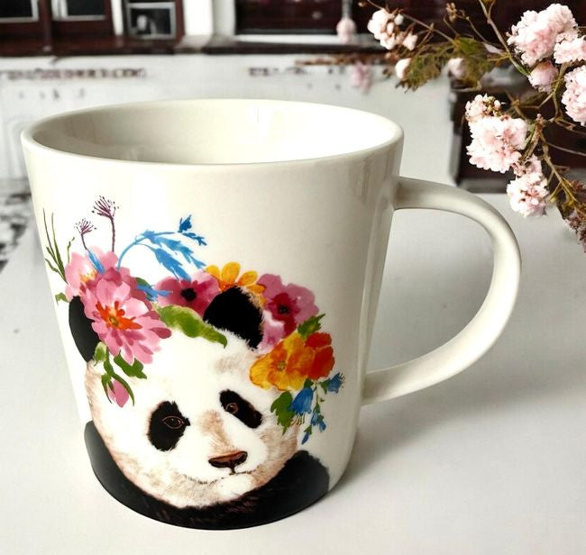 8b887429ae6a332a49eec915de5a48de