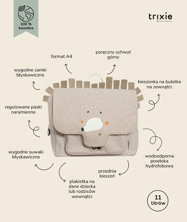 0a62b1ee6e48dcf733f7225afc1df9d7