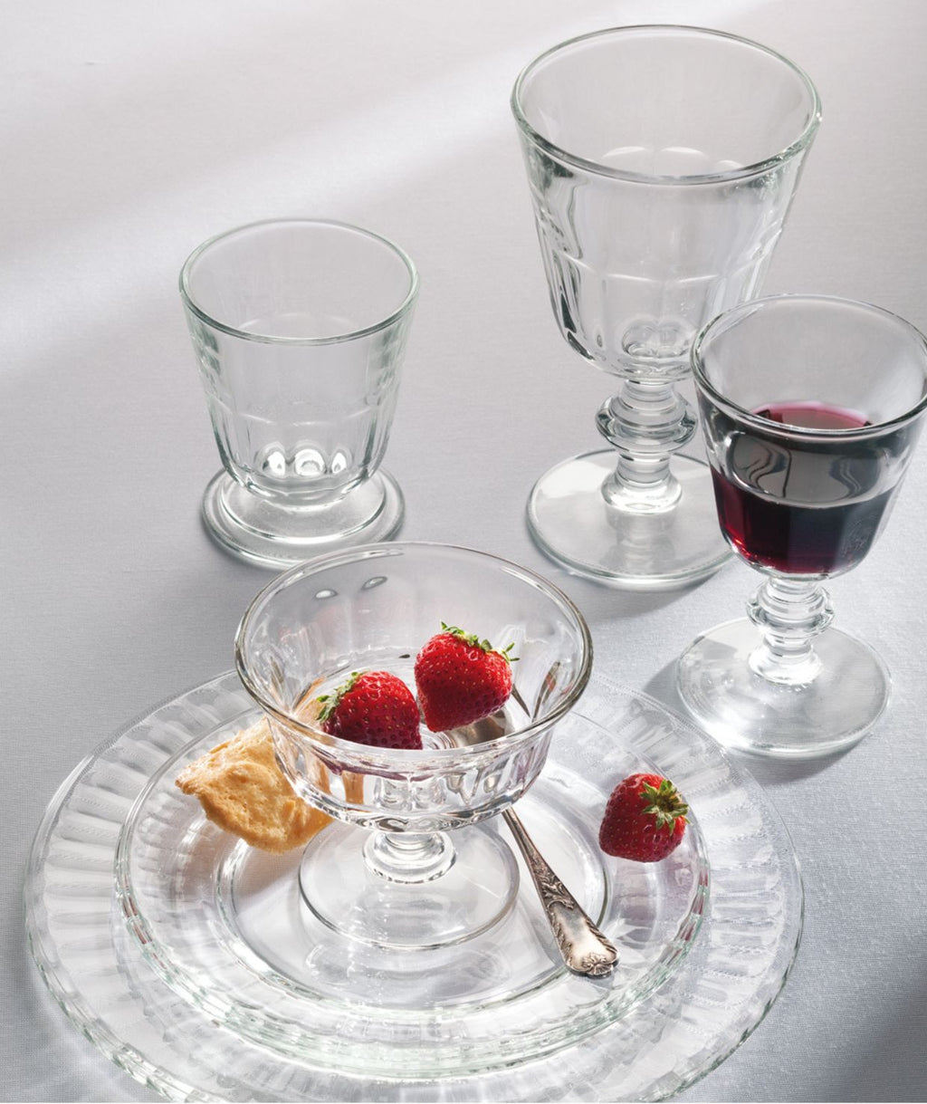 0aa5be9152764617d93d732d1fcf04e3