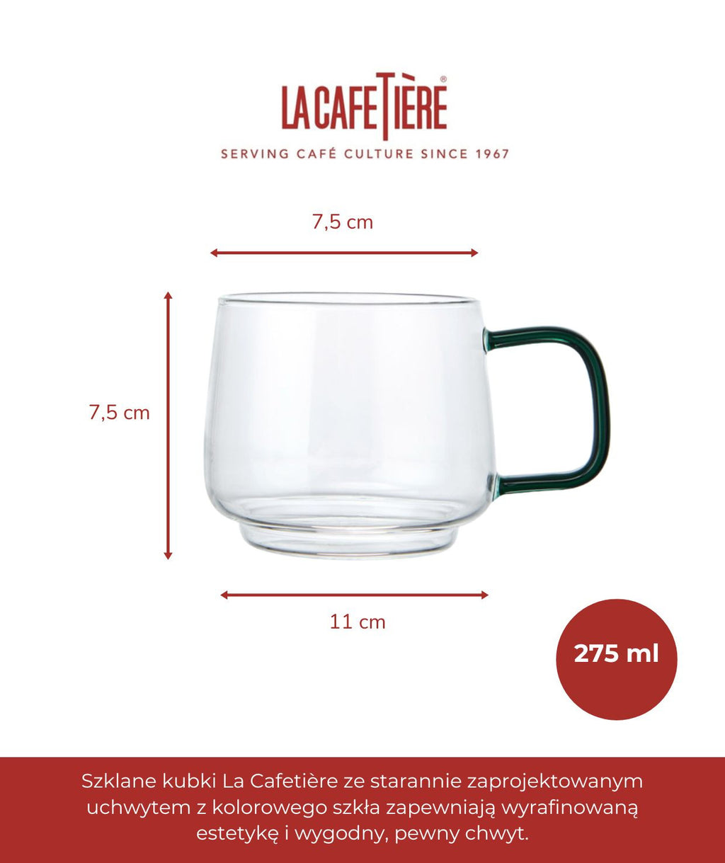 bcfc3c1ff2c002e636283312b98e7430