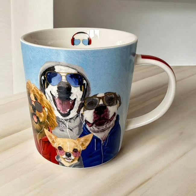 82cd94ce6fc856c1e773b52428a34587