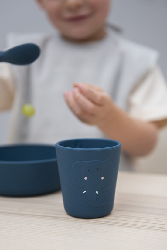 0201fd4e50a3637ecab9179bd23295dc