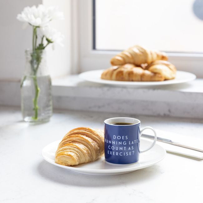 7e30131d96792c9525cfa356a6fc4dec