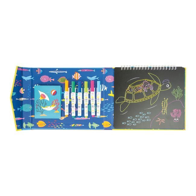 aa67b117ee007bd788e19f7c711e423f