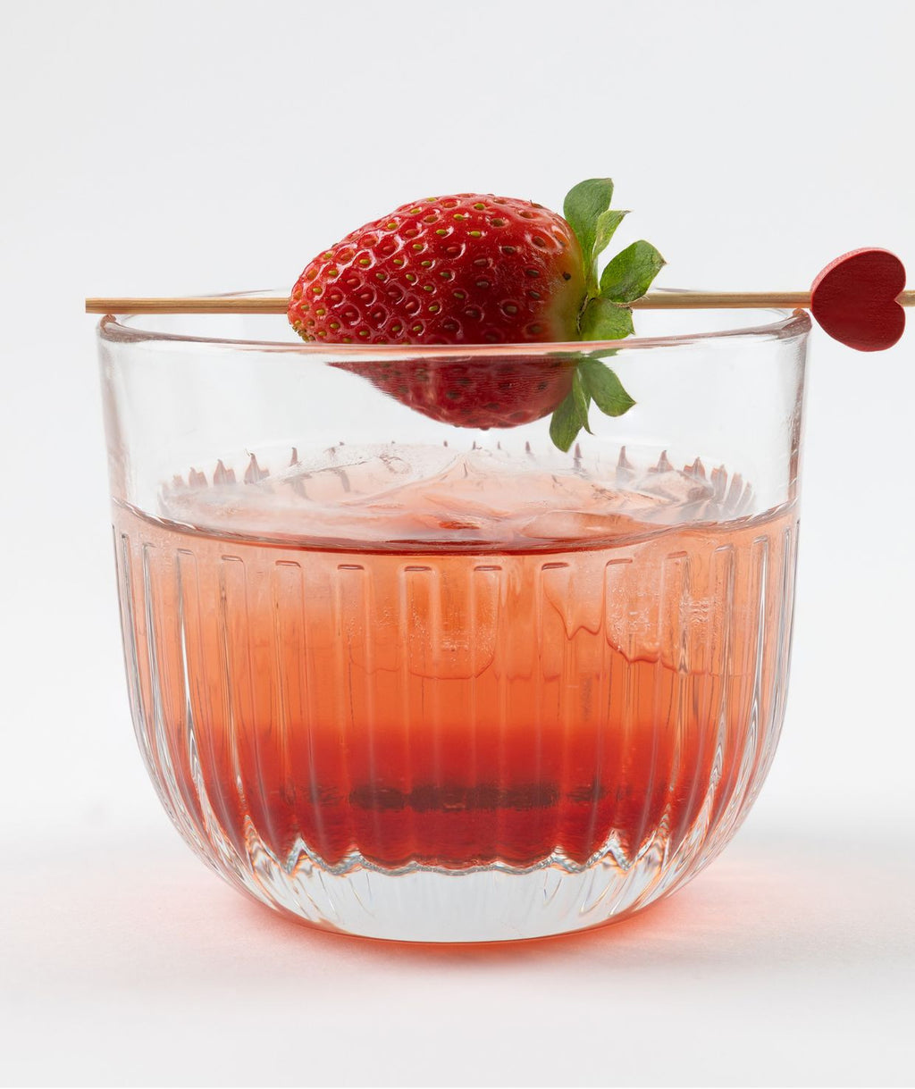 257767aebfdd2db6df545ebedd6feec0