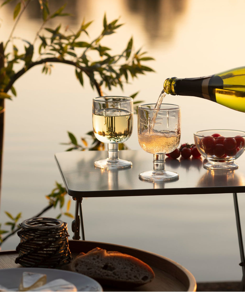 8bbf880076b32fede68a14f122a60966