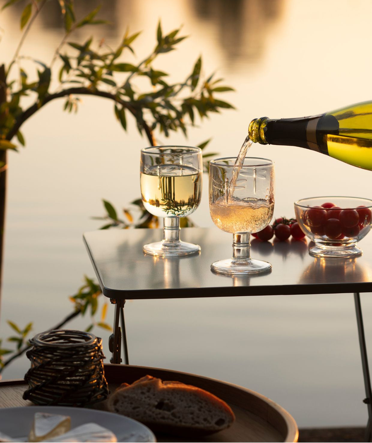 8bbf880076b32fede68a14f122a60966