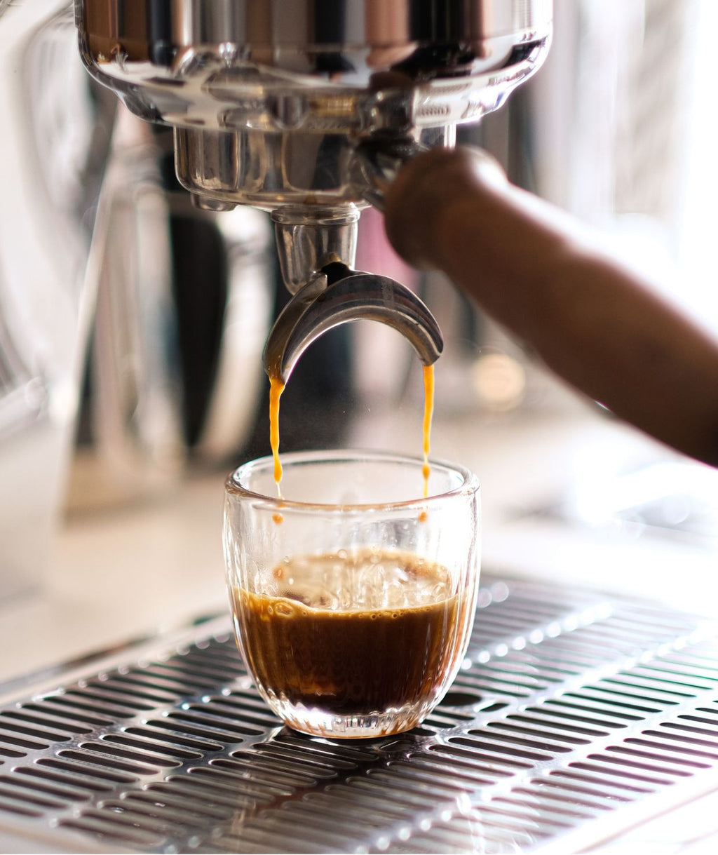 421237673f104e79d240a25d10d0bcdf