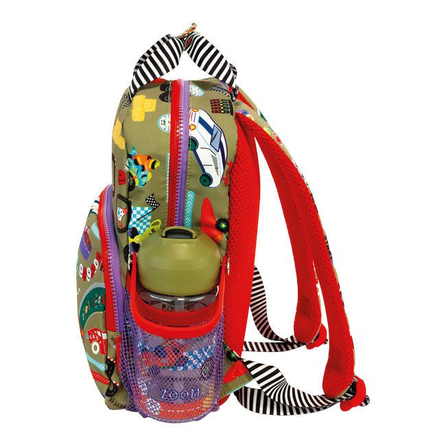 846cf052c95908cae787dc1667e580dc