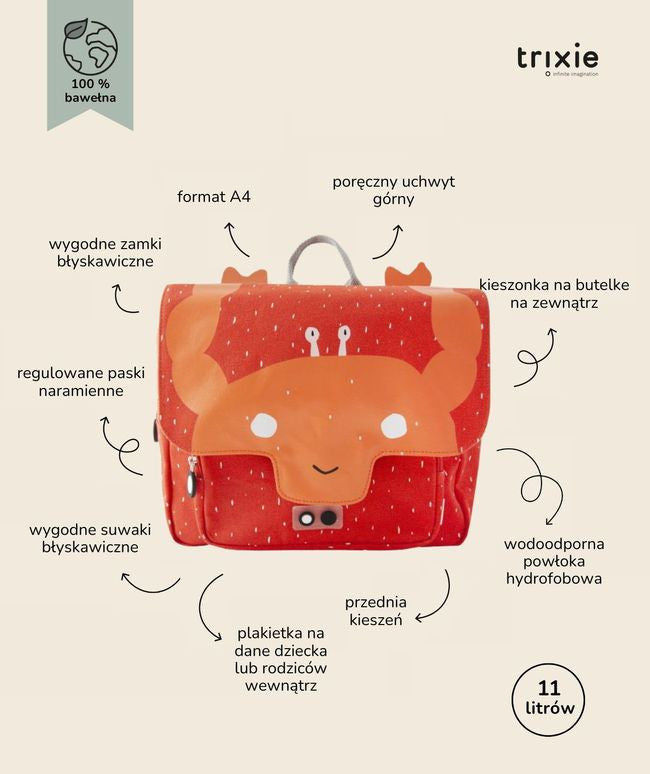 7212e28cb7599198cc461a62ceb98a94