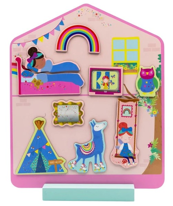 9450919cef5e45e97a044e8c76fb9fab