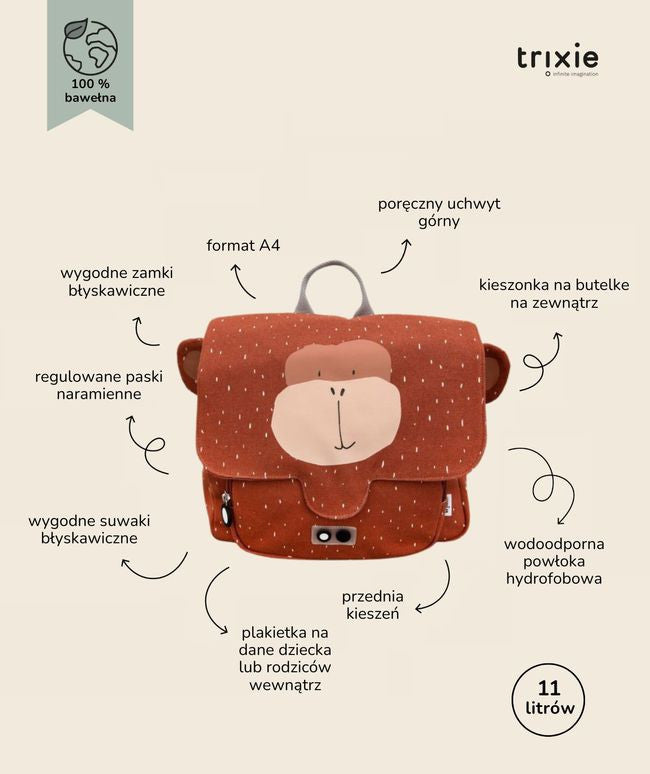 dfc4311c9d0788c105efb041e2e6e3f8