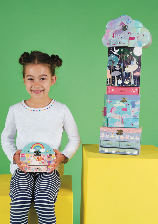 da4b502fac3b9ef59bac2515a291940e