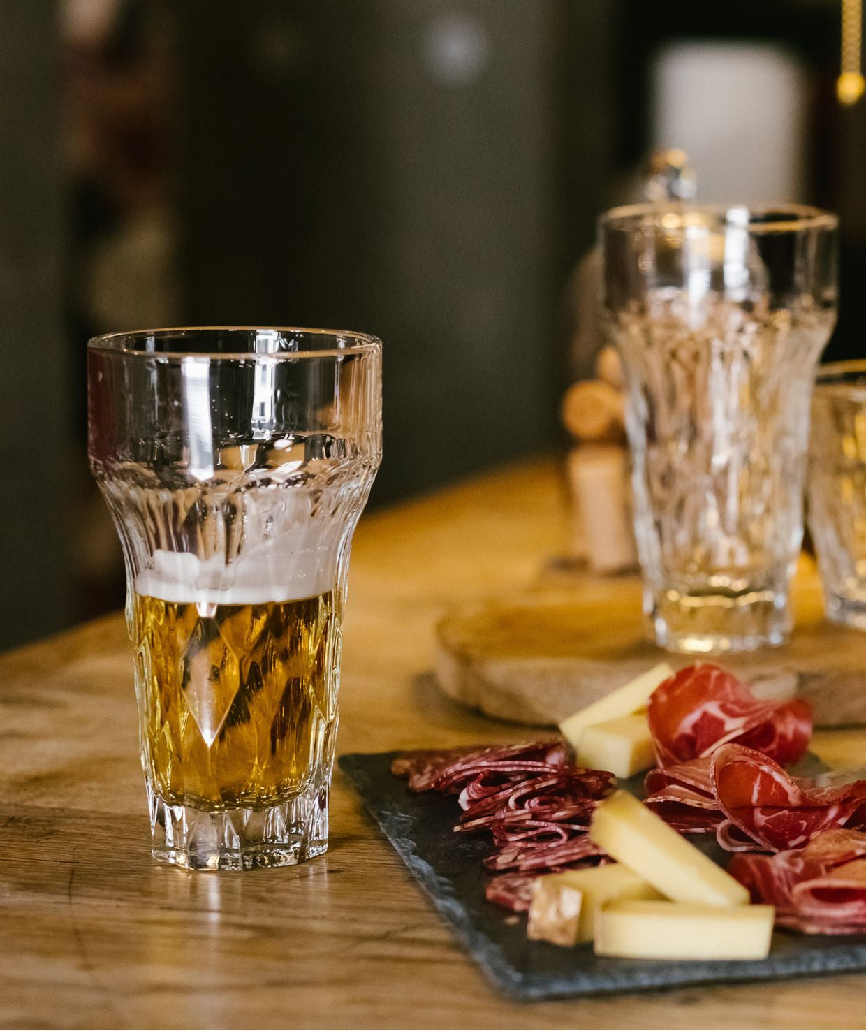 15aafe13fe1f4634a3ad4bbdc2fb3444