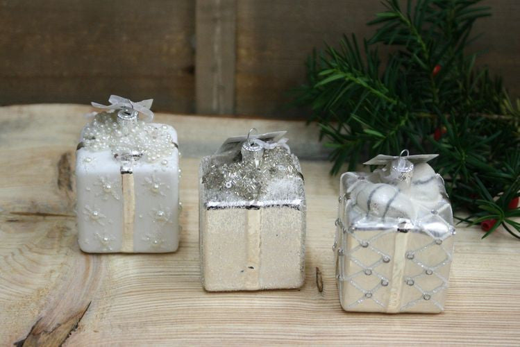 94c474a82184c628573614e52d699243