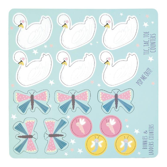 3df23d29b7c3930e5eec986b3e9de4e9