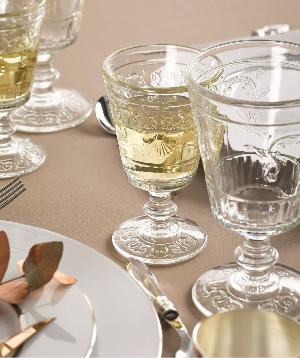 77068da7f2cdd1e089a3cf7d800970cf