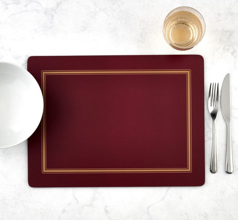 c04abc92b2165f2477926d48e19a39c9