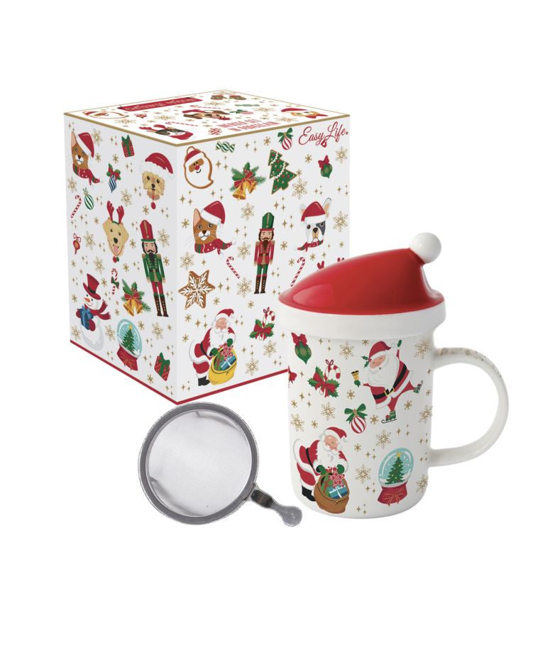 6c059be6fa869122f066eedf6bf4e31e