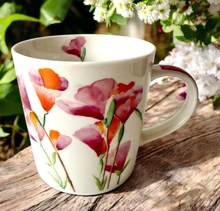 1ef238fd384b03f4b6cf7864baa093bf