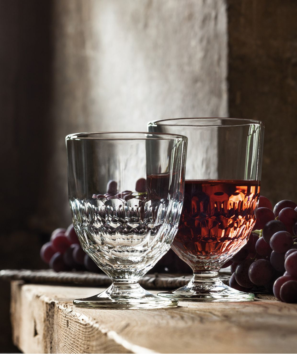 b9db50b221cf79265868c885443e0200