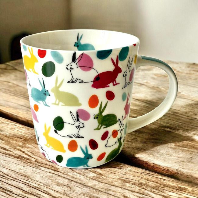 c519a2df387ab74baf09e29d3add8849