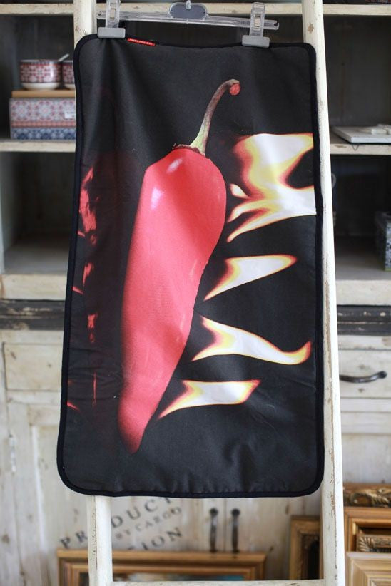 3f2f77423c52ce4864b2c098dc28c056