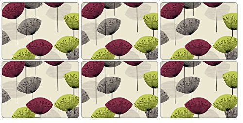 0859e5df8639a84fdb26b68b32a68bf5