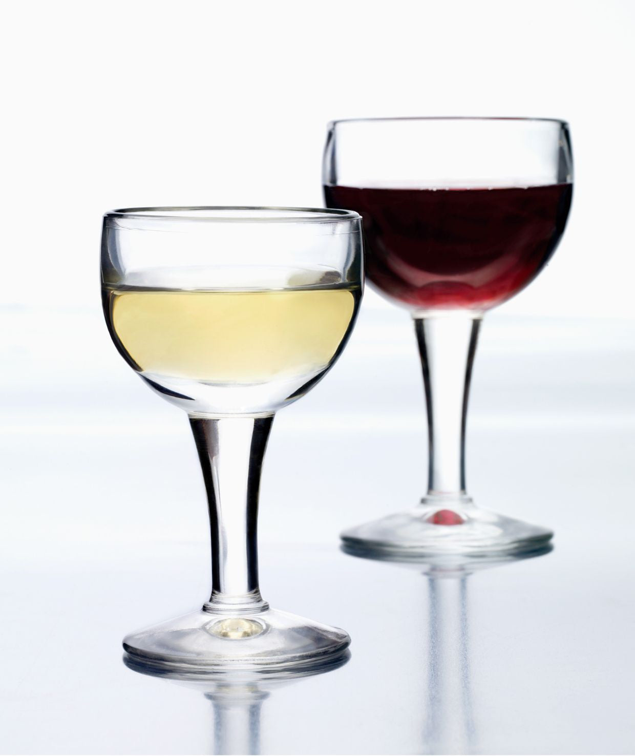 d09baae0e862738ce3370ceef3cd474e